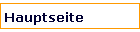 Hauptseite